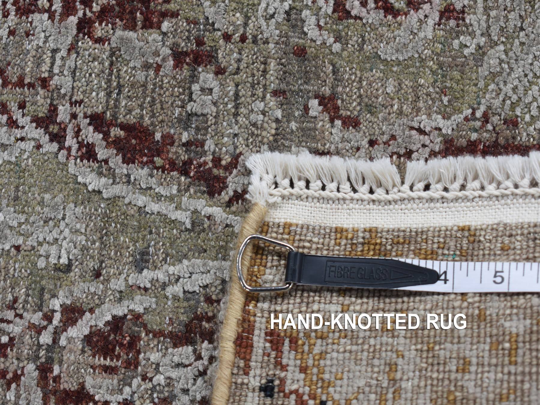 TransitionalRugs ORC785547